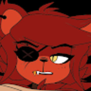 Meet your Posher, Naomi